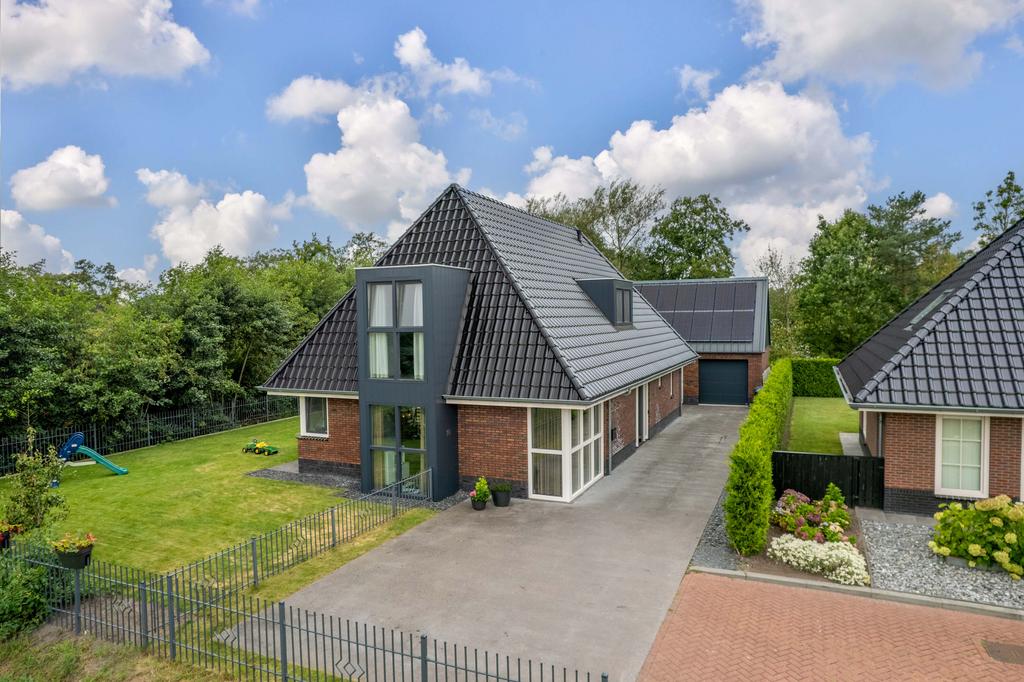 Rienkswyk 16 Harkema - Afbeelding 63.jpg