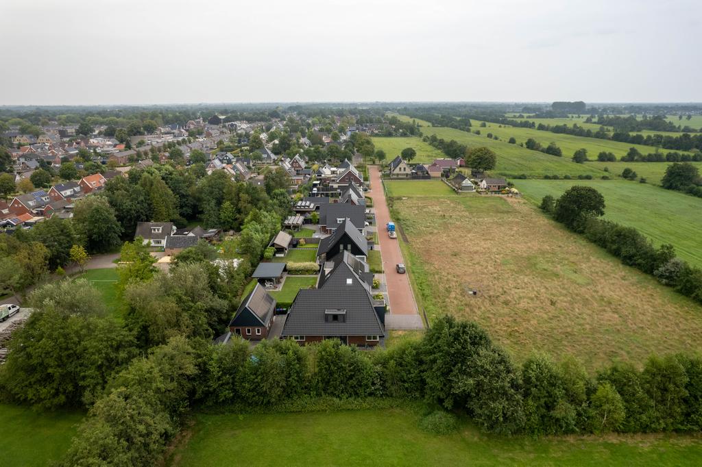 Rienkswyk 16 Harkema - Afbeelding 64.jpg