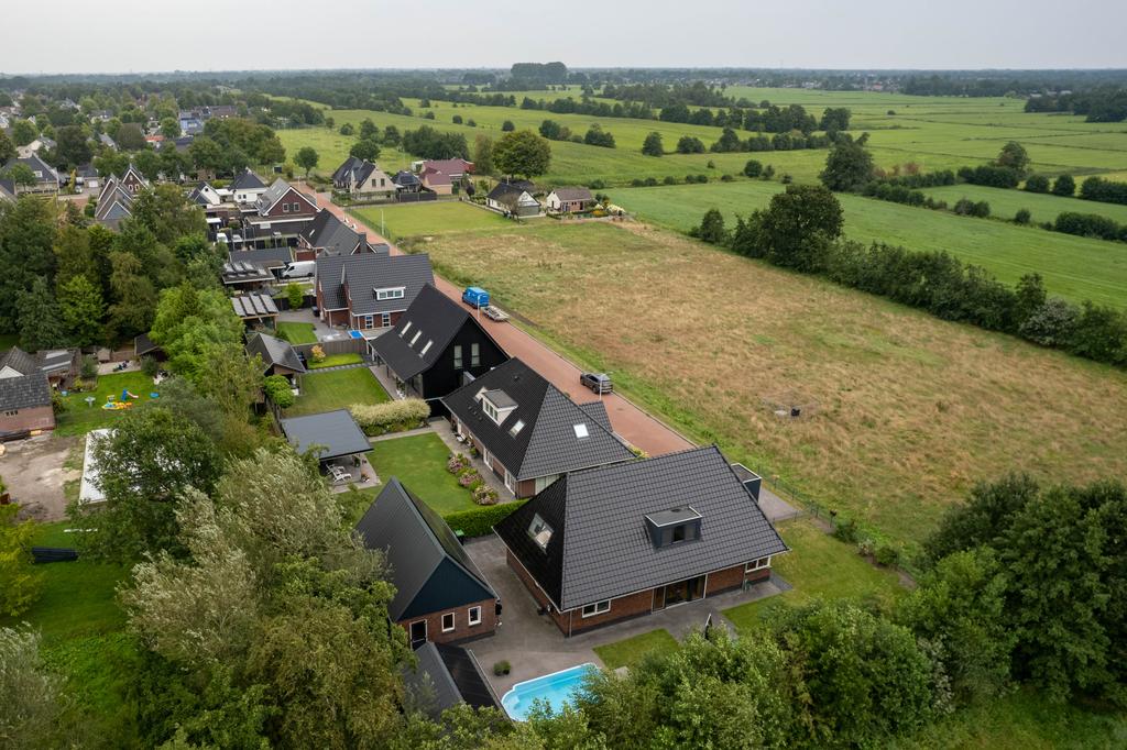 Rienkswyk 16 Harkema - Afbeelding 69.jpg