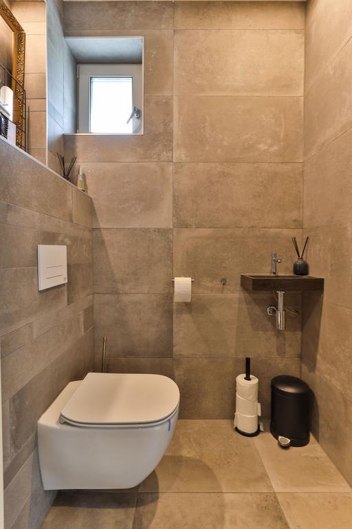 Rienkswyk 16 Harkema - Afbeelding 7.jpg