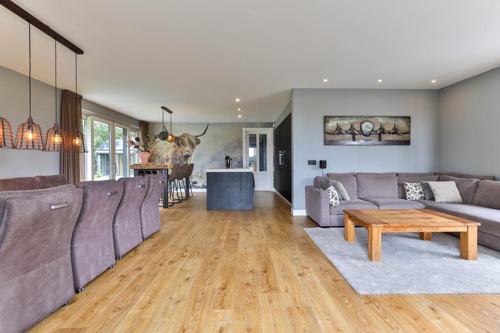 Rienkswyk 16 Harkema - Afbeelding 8.jpg