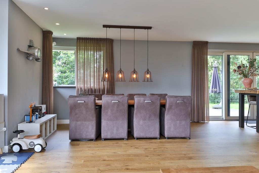 Rienkswyk 16 Harkema - Afbeelding 9.jpg