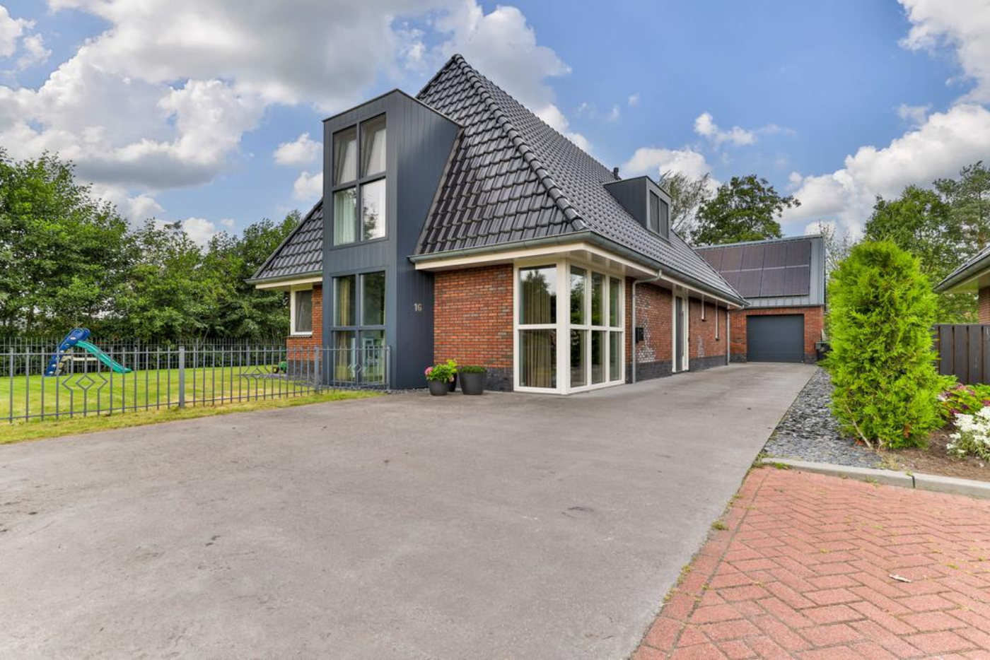 Rienkswyk 16 Harkema - Afbeelding 4.jpg