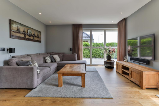 Rienkswyk 16 Harkema - Afbeelding 5.jpg