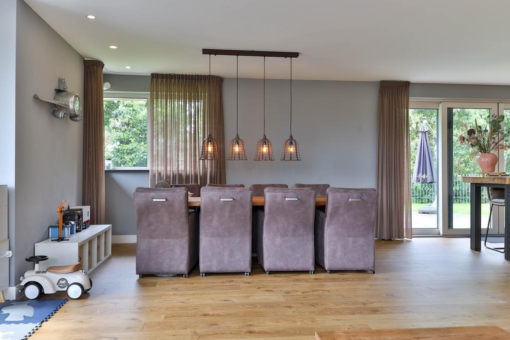 Rienkswyk 16 Harkema - Afbeelding 9.jpg