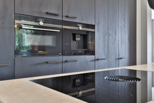 Rienkswyk 16 Harkema - Afbeelding 11.jpg