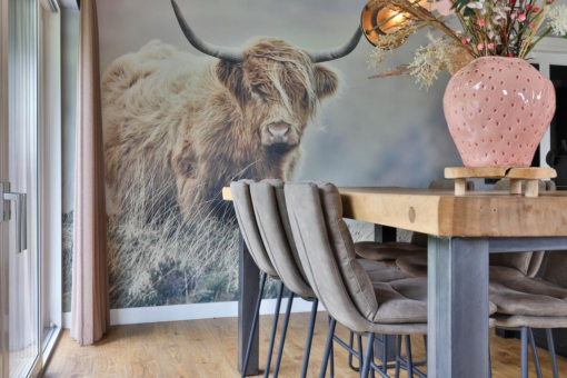 Rienkswyk 16 Harkema - Afbeelding 13.jpg