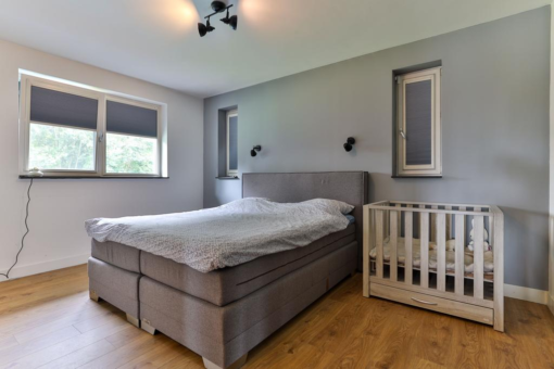 Rienkswyk 16 Harkema - Afbeelding 15.jpg