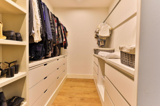 Rienkswyk 16 Harkema - Afbeelding 16.jpg