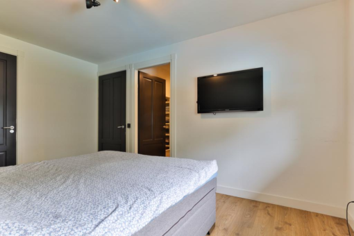 Rienkswyk 16 Harkema - Afbeelding 17.jpg