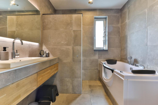 Rienkswyk 16 Harkema - Afbeelding 19.jpg