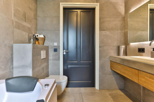 Rienkswyk 16 Harkema - Afbeelding 20.jpg