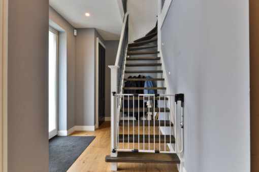 Rienkswyk 16 Harkema - Afbeelding 21.jpg