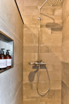 Rienkswyk 16 Harkema - Afbeelding 22.jpg