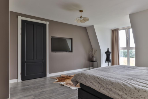 Rienkswyk 16 Harkema - Afbeelding 24.jpg