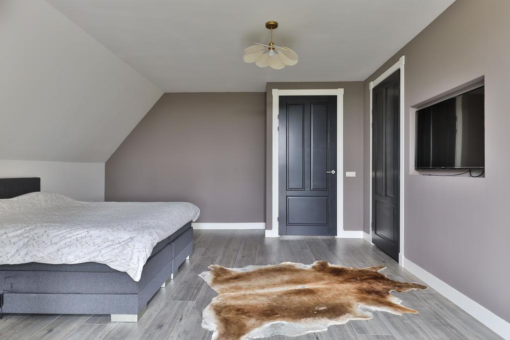 Rienkswyk 16 Harkema - Afbeelding 25.jpg