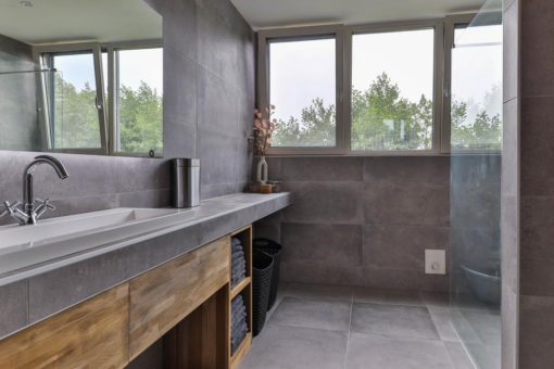 Rienkswyk 16 Harkema - Afbeelding 27.jpg