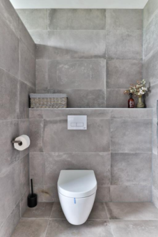 Rienkswyk 16 Harkema - Afbeelding 28.jpg