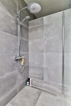 Rienkswyk 16 Harkema - Afbeelding 30.jpg