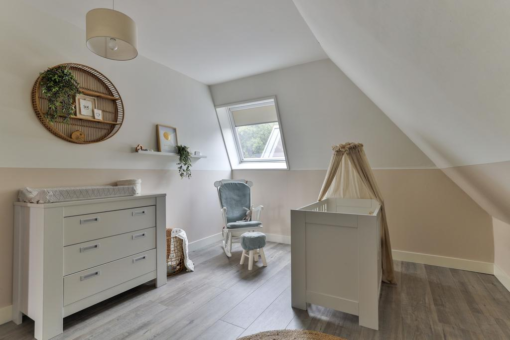 Rienkswyk 16 Harkema - Afbeelding 32.jpg