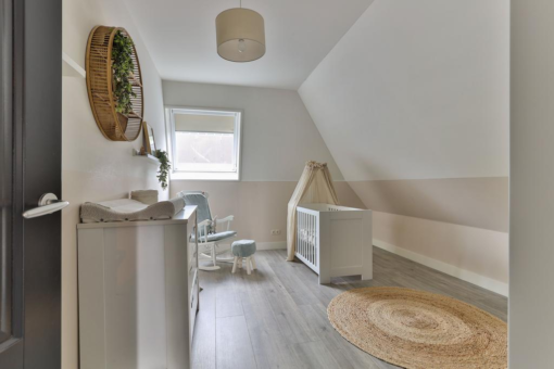 Rienkswyk 16 Harkema - Afbeelding 33.jpg