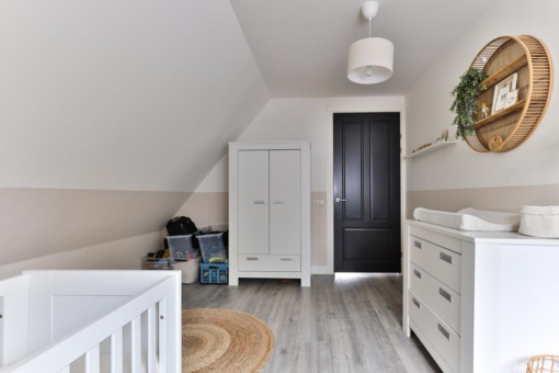 Rienkswyk 16 Harkema - Afbeelding 34.jpg