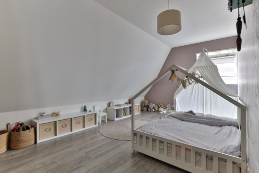 Rienkswyk 16 Harkema - Afbeelding 35.jpg