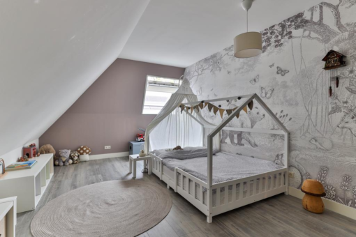 Rienkswyk 16 Harkema - Afbeelding 36.jpg