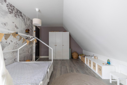 Rienkswyk 16 Harkema - Afbeelding 37.jpg