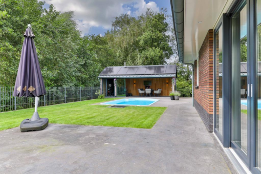 Rienkswyk 16 Harkema - Afbeelding 38.jpg