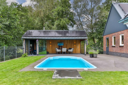 Rienkswyk 16 Harkema - Afbeelding 40.jpg