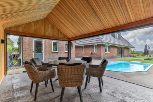 Rienkswyk 16 Harkema - Afbeelding 41.jpg