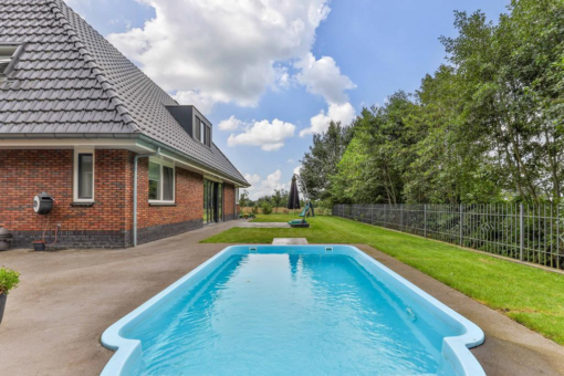 Rienkswyk 16 Harkema - Afbeelding 42.jpg