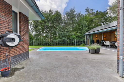 Rienkswyk 16 Harkema - Afbeelding 45.jpg