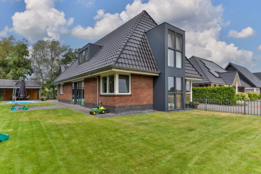 Rienkswyk 16 Harkema - Afbeelding 47.jpg