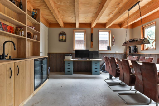 Rienkswyk 16 Harkema - Afbeelding 50.jpg