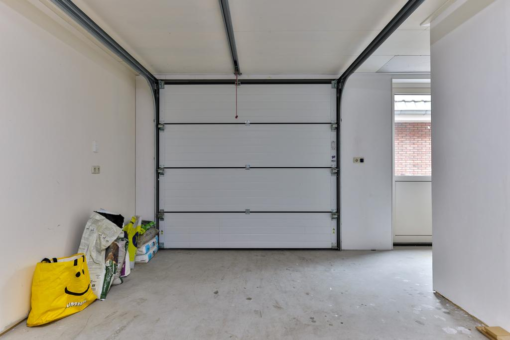 Rienkswyk 16 Harkema - Afbeelding 54.jpg