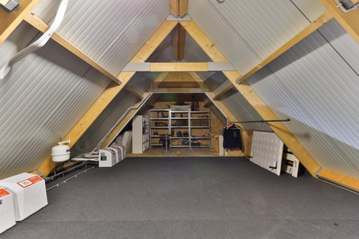 Rienkswyk 16 Harkema - Afbeelding 57.jpg