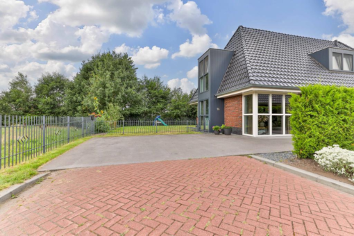 Rienkswyk 16 Harkema - Afbeelding 60.jpg