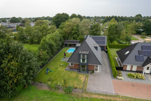 Rienkswyk 16 Harkema - Afbeelding 62.jpg