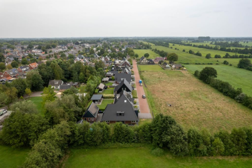 Rienkswyk 16 Harkema - Afbeelding 64.jpg