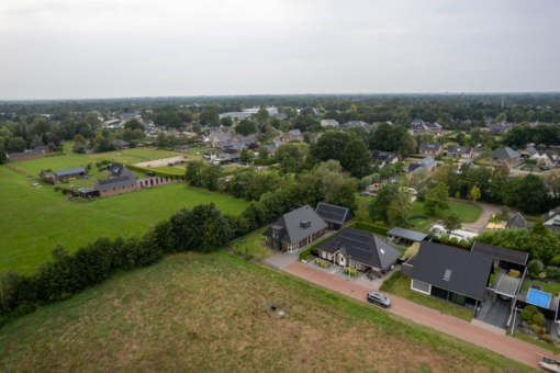 Rienkswyk 16 Harkema - Afbeelding 65.jpg