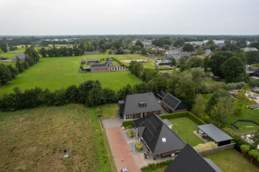 Rienkswyk 16 Harkema - Afbeelding 67.jpg