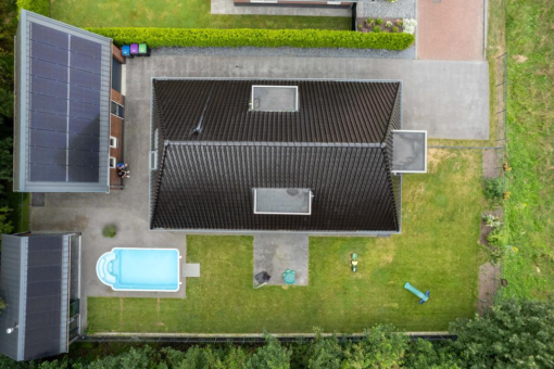 Rienkswyk 16 Harkema - Afbeelding 68.jpg