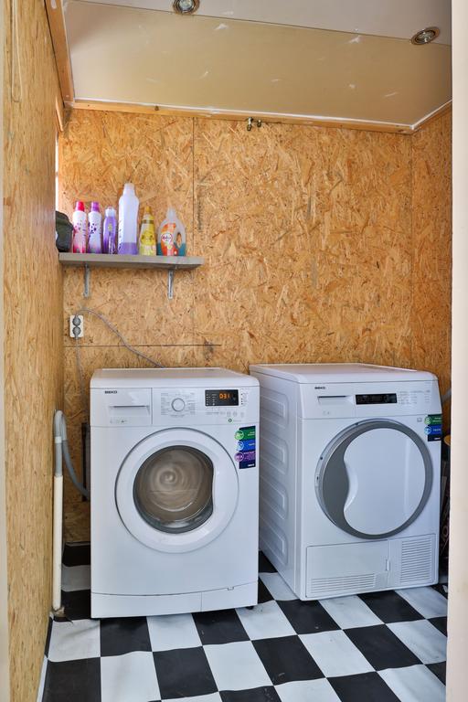 Rikkerdaweg 12 Lutjegast - Afbeelding 10.jpg