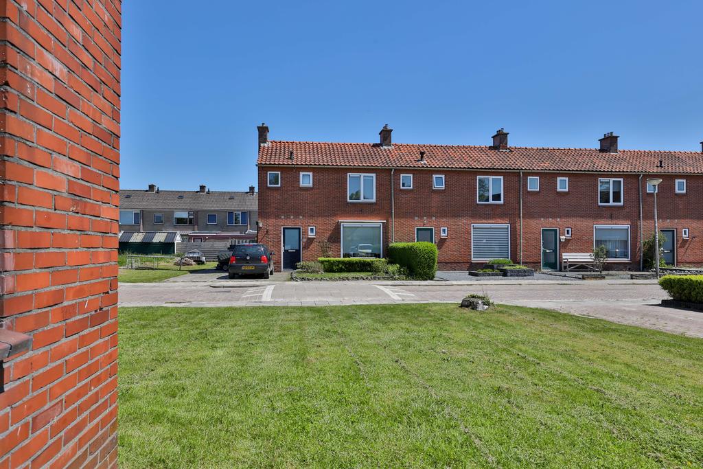 Rikkerdaweg 12 Lutjegast - Afbeelding 14.jpg