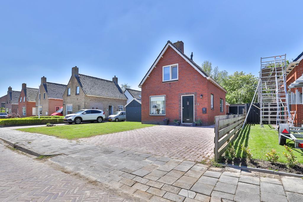 Rikkerdaweg 12 Lutjegast - Afbeelding 15.jpg