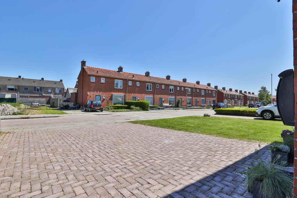 Rikkerdaweg 12 Lutjegast - Afbeelding 16.jpg