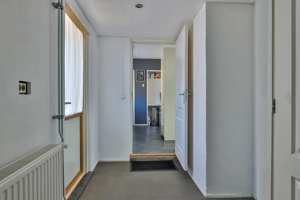 Rikkerdaweg 12 Lutjegast - Afbeelding 2.jpg