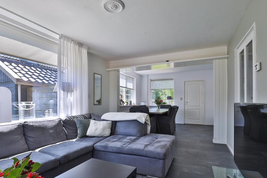 Rikkerdaweg 12 Lutjegast - Afbeelding 20.jpg